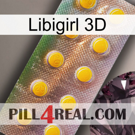 Libigirl 3D new11